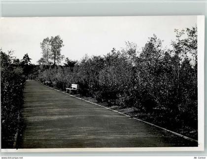 48691 W4426 Vreden - Foto - 40133456