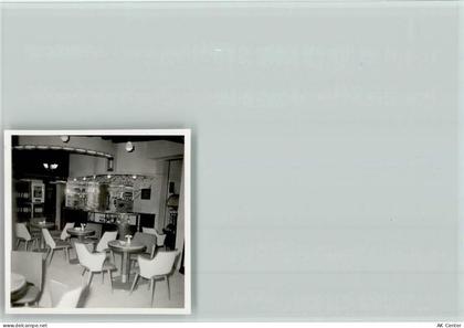 48691 W4426 Vreden - Foto Cocktail Stühle - 40133442