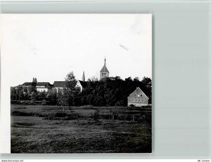 48691 W4426 Vreden - Foto Ortsansicht - 40133462