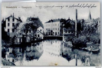 49074 W4500 Osnabrück - Hasepartie - 51261383