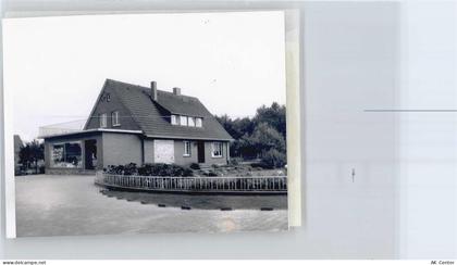 49716 W4470 Bokeloh , Kr Meppen FOTO KEINE AK Foto mit Negativ, Geschäft... - 50769009