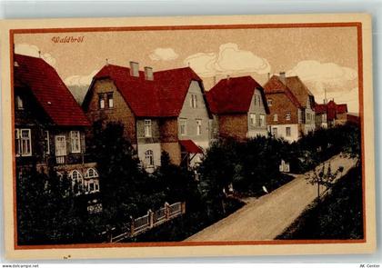 51545 W5220 Waldbröl - 13457954