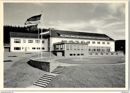 51702 W5275 Bergneustadt - 52166148