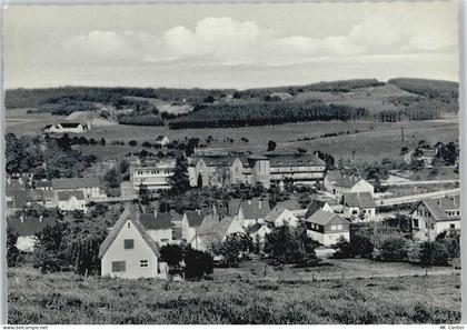 51789 W5253 Lindlar - 10027864