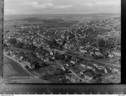 51789 W5253 Lindlar GLASNEGATIV - 30044823