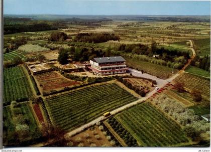 53332 W5303 Bornheim um 1970/80 - Bornheim, Roisdorf, Hotel Restaurant C... - 20026545