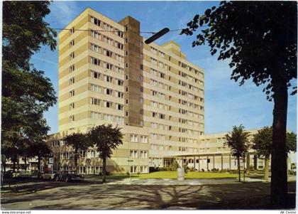 53474 W5483 Bad Neuenahr-Ahrweiler 1969 - Bad Neuenahr-Ahrweiler, Kurkli... - 20006132