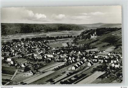 53547 W5462 Bad Hönningen - Luftaufnahme - 10014663