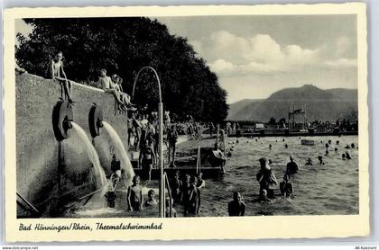 53547 W5462 Bad Hönningen - Schwimmbad - 51052773