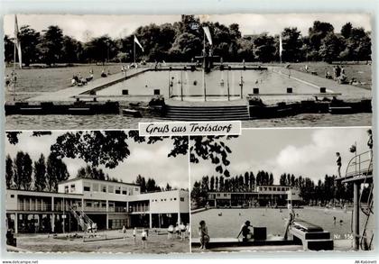 53840 W5210 Troisdorf - Schwimmbad - 51888612