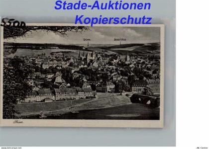 54290 W5500 Trier - Trier - 50272485
