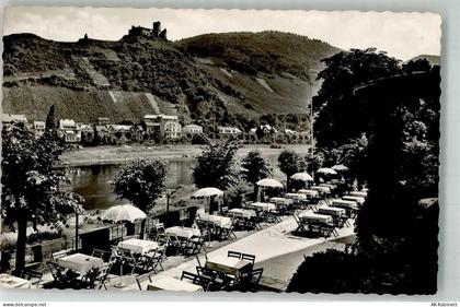 54470 W5550 Bernkastel-Kues - Hotel Drei Könige - 38136794