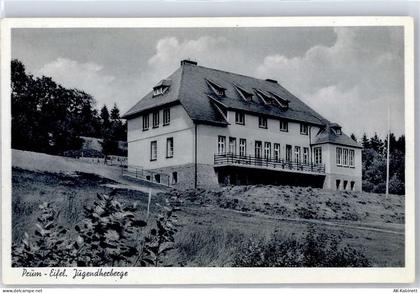 54595 W5540 Prüm - 51610452