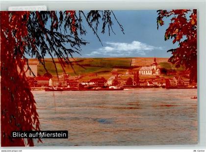 55283 W6505 Nierstein FOTO KEINE AK - 40027607