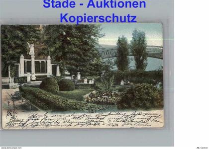 56068 W5400 Koblenz - Koblenz - 50278796