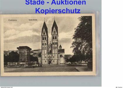 56068 W5400 Koblenz - Koblenz - 50278815