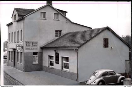 56170 W5413 Bendorf , Rhein - Foto 10x14 cm - 50453609