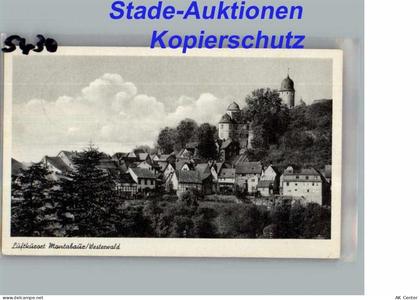 56410 W5430 Montabaur - Montabaur - 50272536
