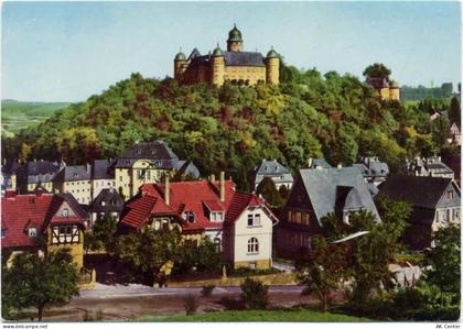 56410 W5430 Montabaur um 1979 - Montabaur, Ansicht,Cramers Kunstanstalt... - 20003103