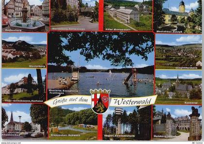 57610 W5230 Altenkirchen (Westerwald) - 50359843