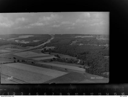 58239 W5840 Schwerte GLASNEGATIV - 30081007