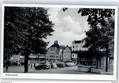 58507 W5880 Lüdenscheid - Ortsansicht - 51059581