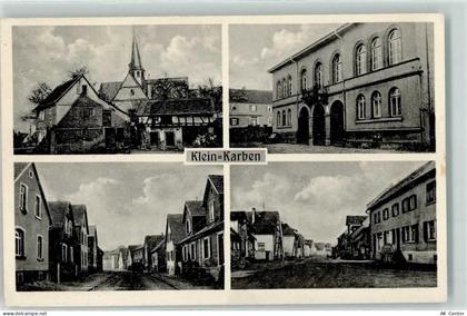 61184 W6367 Klein-Karben - 13196904