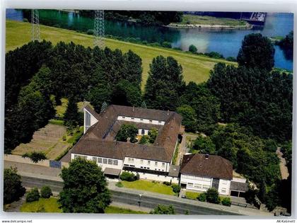 63512 W6452 Hainburg , Hess - Karnelitinnenkloster - 51434363