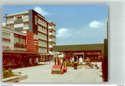 65428 W6090 Rüsselsheim FOTO KEINE AK Geschäft Ort handschrfitlich Foto ... - 39886190