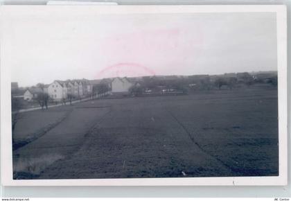 65549 W6250 Linter - Foto - 50428834