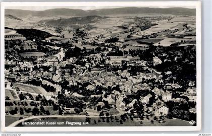66869 W6798 Kusel - Fliegeraufnahme - 51591762