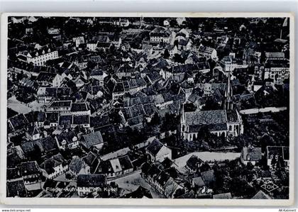 66869 W6798 Kusel - Fliegeraufnahme - 51639814