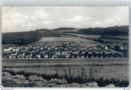 66869 W6798 Kusel - Holler-Siedlung - 13000028