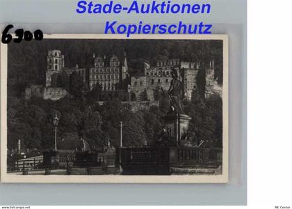 69115 W6900 Heidelberg - Heidelberg - 50275252