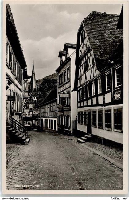 69151 W6903 Neckargemünd - 52195813