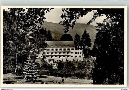 69151 W6903 Neckargemünd - Krümmelbacher Hof - 39541408