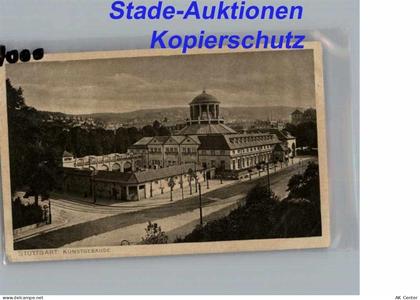 70173 W7000 Stuttgart - Stuttgart - 50164599