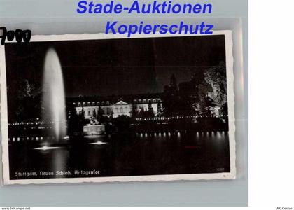 70173 W7000 Stuttgart - Stuttgart - 50164836