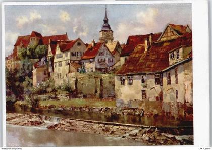 71522 W7150 Backnang - 50560867