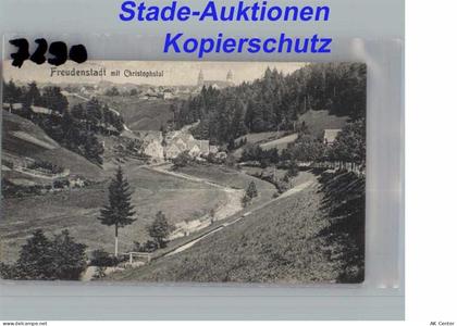 72250 W7290 Freudenstadt - Freudenstadt - 50282424