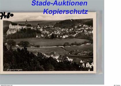 72488 W7480 Sigmaringen - Sigmaringen - 50282090