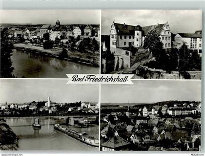74177 W7107 Bad Friedrichshall - 39853715