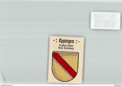 75031 W7519 Eppingen Vignette - 39720049