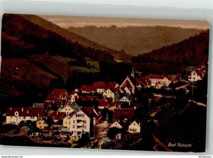 75385 W7264 Bad Teinach - 39928382