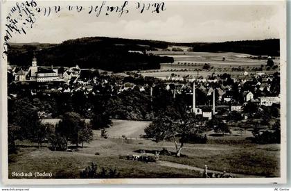 78333 W7768 Stockach , Baden - 10214081