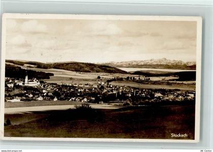 78333 W7768 Stockach , Baden - 11071470