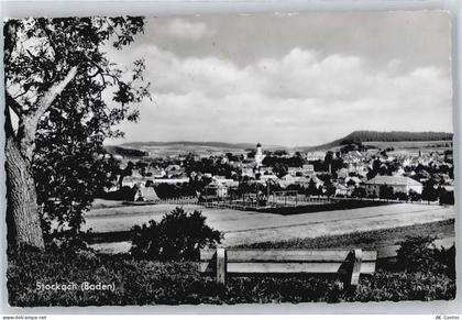 78333 W7768 Stockach , Baden - 50729684