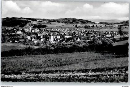 78333 W7768 Stockach , Baden - 50976294