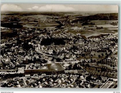 78333 W7768 Stockach , Baden - Luftaufnahme - 11045133