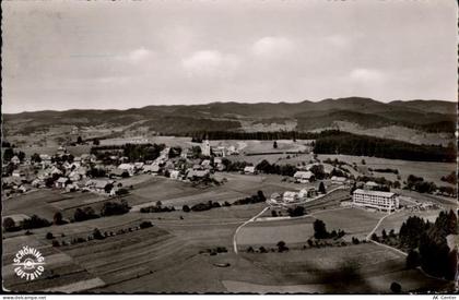 79862 W7821 Höchenschwand - Luftaufnahme - 50457955